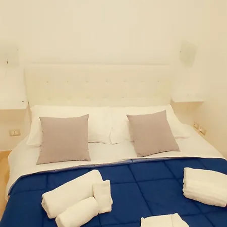 Dolci Sogni *