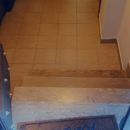 Dolci Sogni Apartment