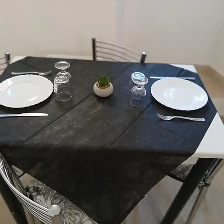 Dolci Sogni Tivoli