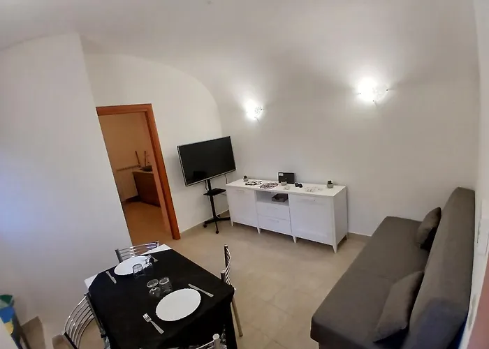 Dolci Sogni Tívoli