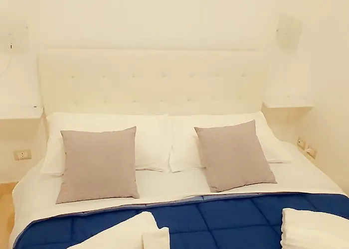 Dolci Sogni *