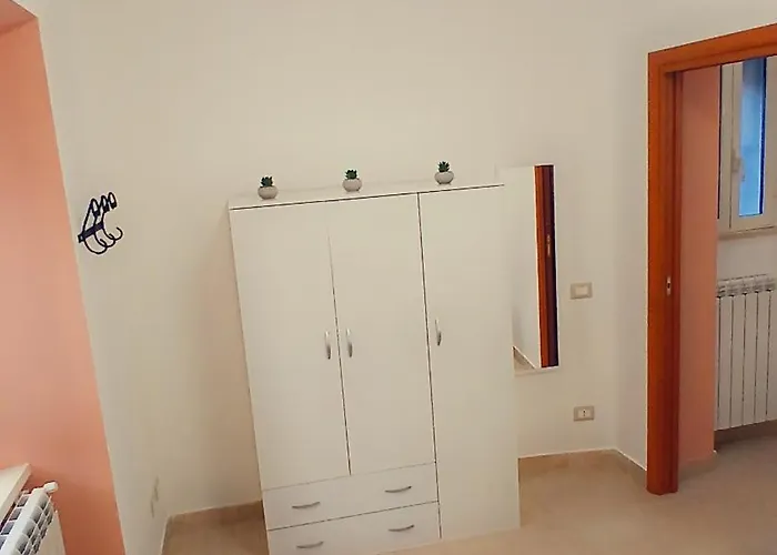 Dolci Sogni * Tívoli