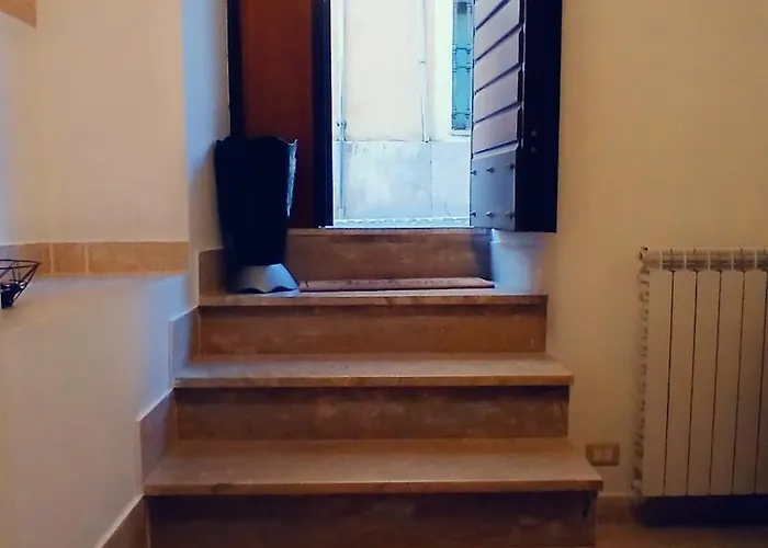 Dolci Sogni Appartamento *