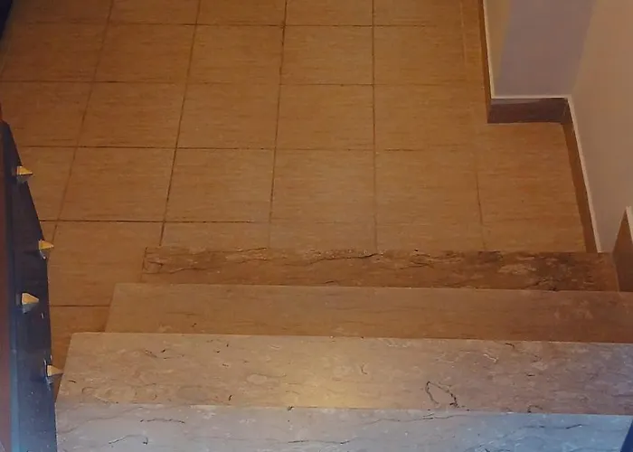 Dolci Sogni Appartamento