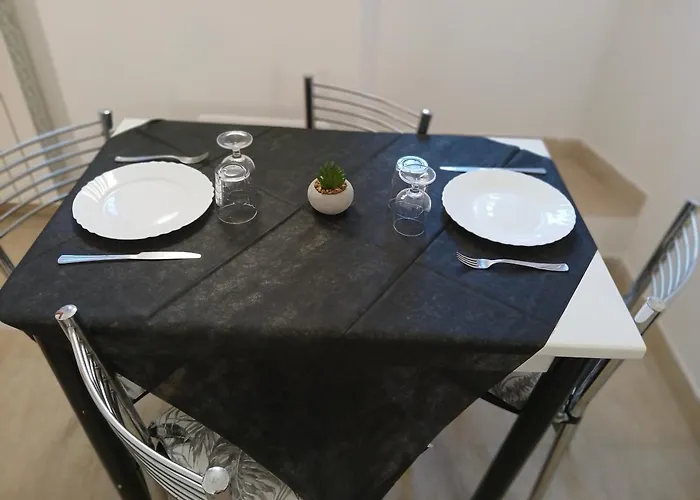 Dolci Sogni Tívoli